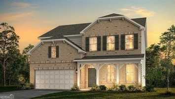 featured image of 2219 Derrick Dr