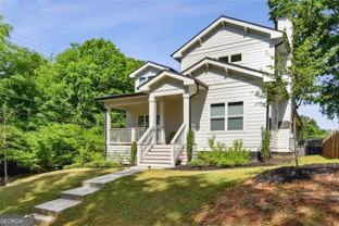 1237 Milton Ter Se - Photo 1 of 1