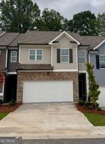 24 Berryville Dr - Photo 1 of 1