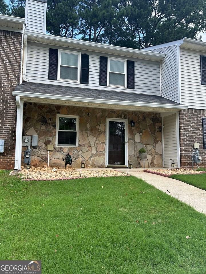 1453 Springleaf Cir Se