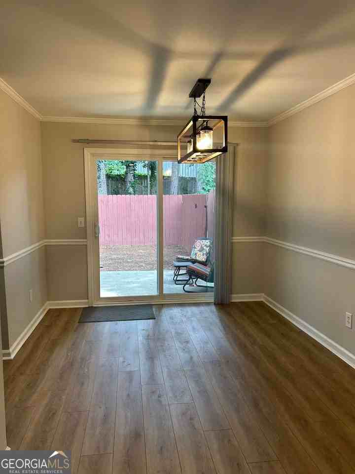 1453 Springleaf Cir Se - Photo 4 of 12