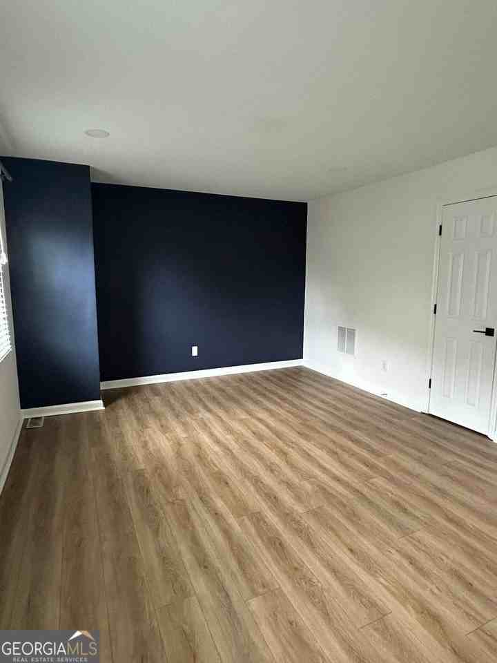1453 Springleaf Cir Se - Photo 7 of 12