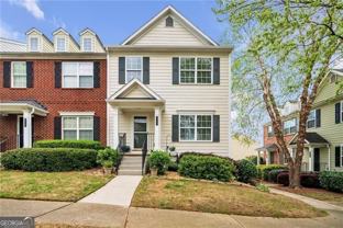 614 Market Place Ln - Photo 1 of 1