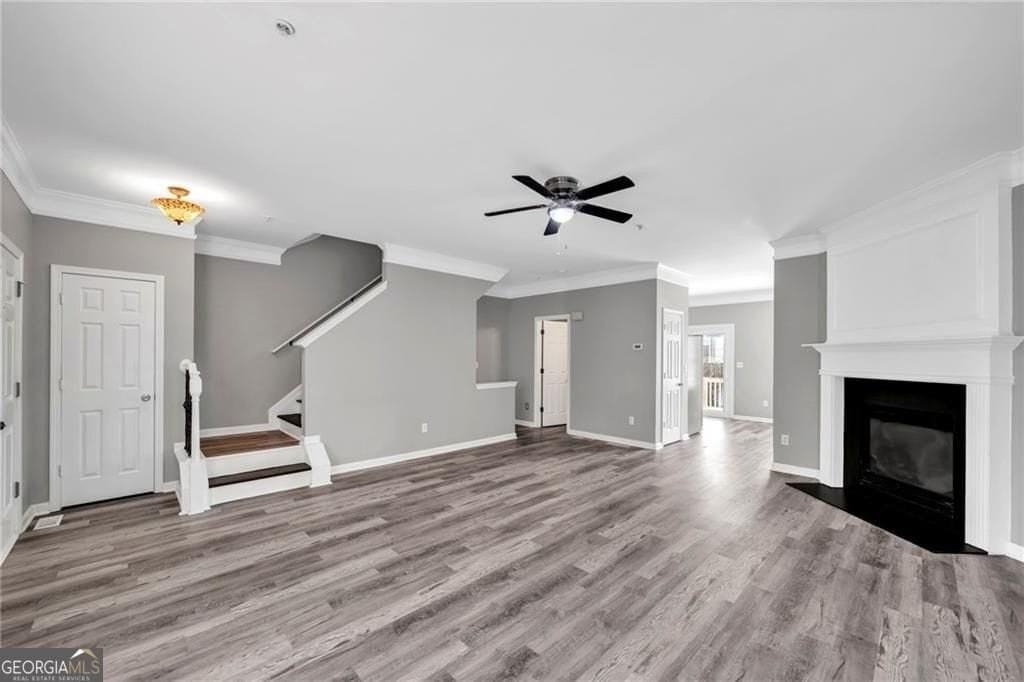 614 Market Place Ln - Photo 3 of 12