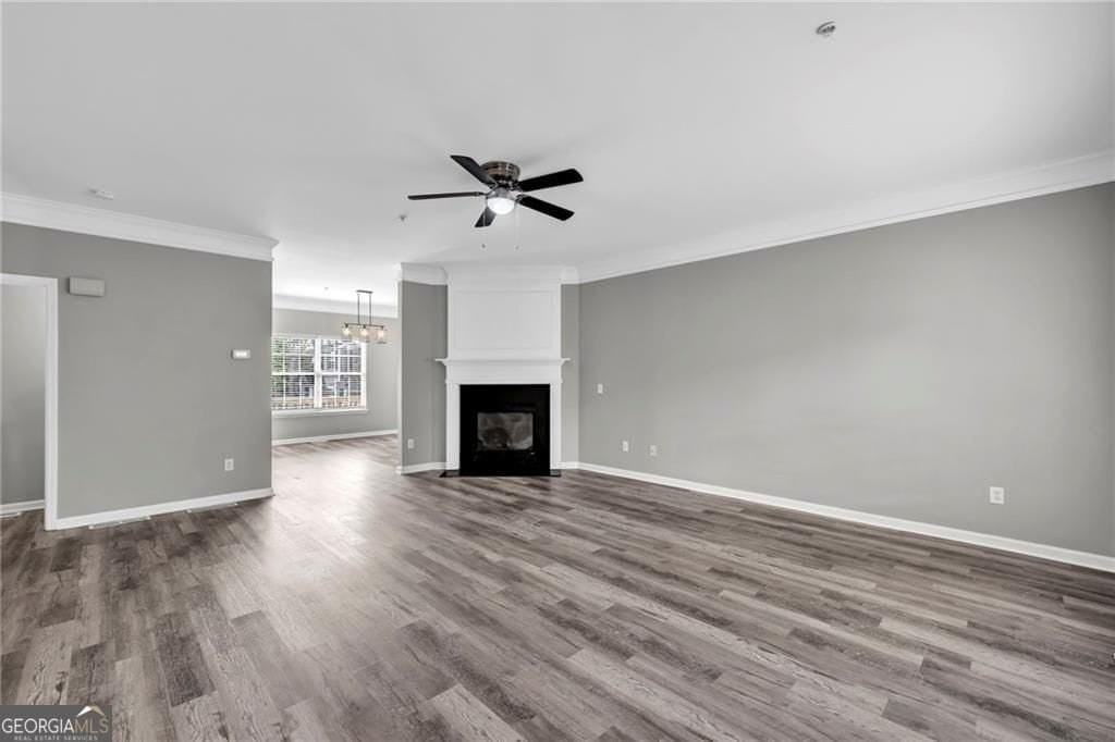 614 Market Place Ln - Photo 4 of 12