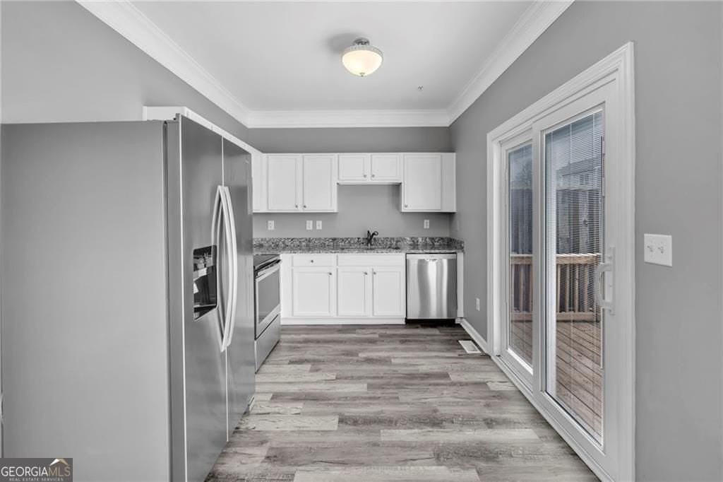 614 Market Place Ln - Photo 5 of 12