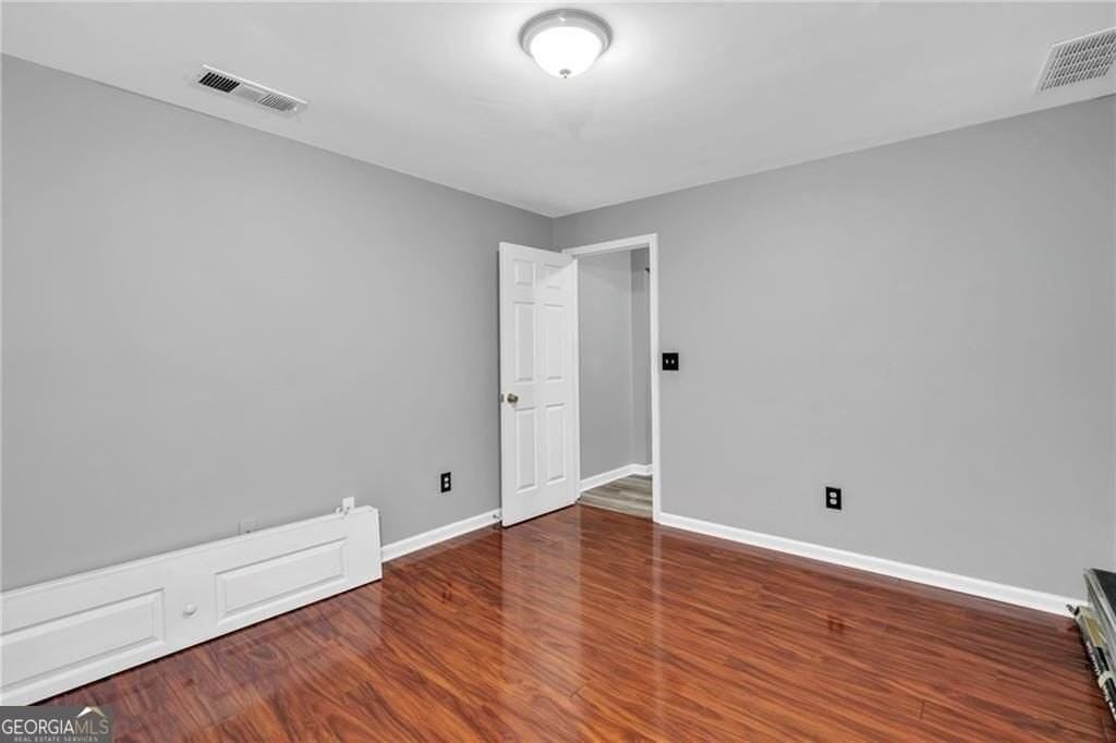 614 Market Place Ln - Photo 6 of 12