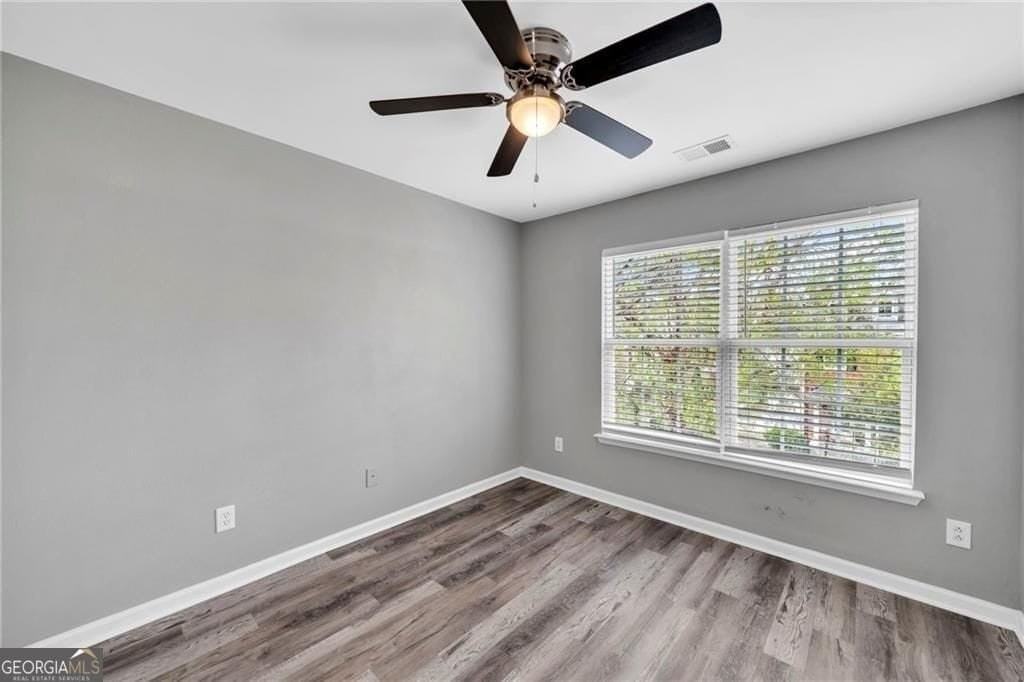 614 Market Place Ln - Photo 7 of 12