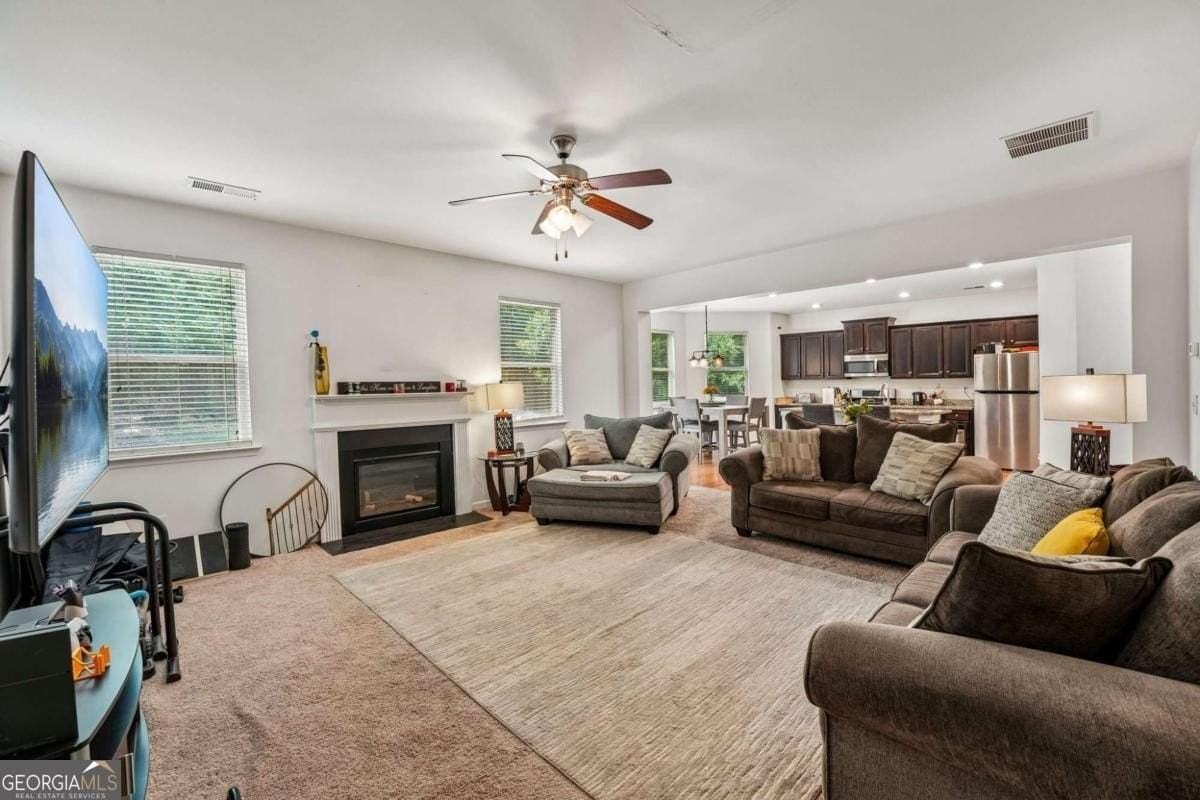 6216 Oakdale Ridge Ct Se - Photo 2 of 21
