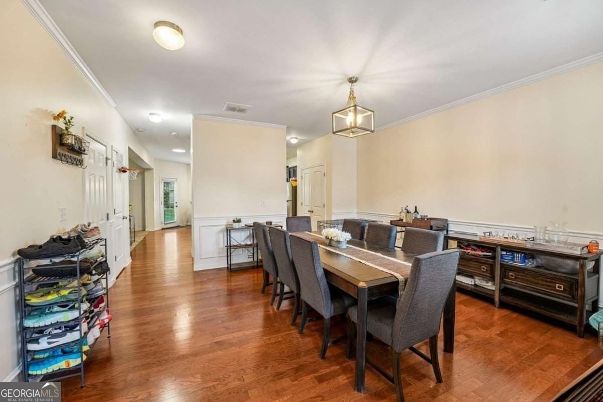6216 Oakdale Ridge Ct Se - Photo 6 of 21