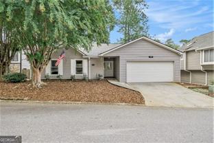 1118 Capital Club Cir Ne - Photo 1 of 1