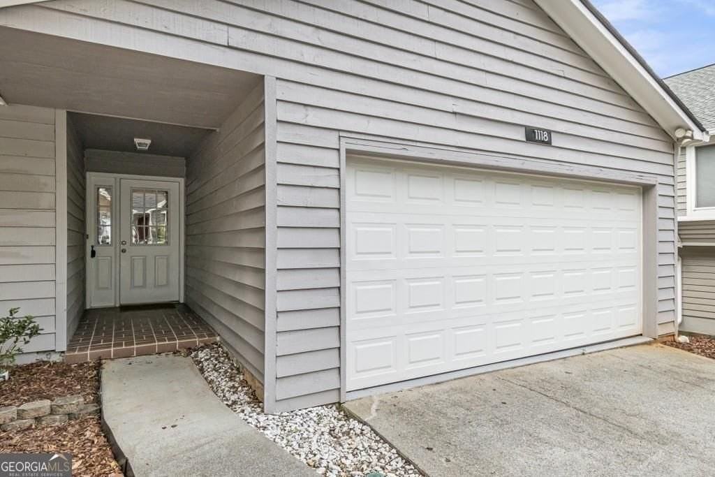 1118 Capital Club Cir Ne - Photo 4 of 27