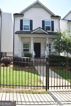 541 Ruths Dr - Photo 1 of 1