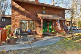 13 Northlake Dr - Photo 1 of 1