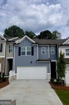 22 Berryville Dr - Photo 1 of 1