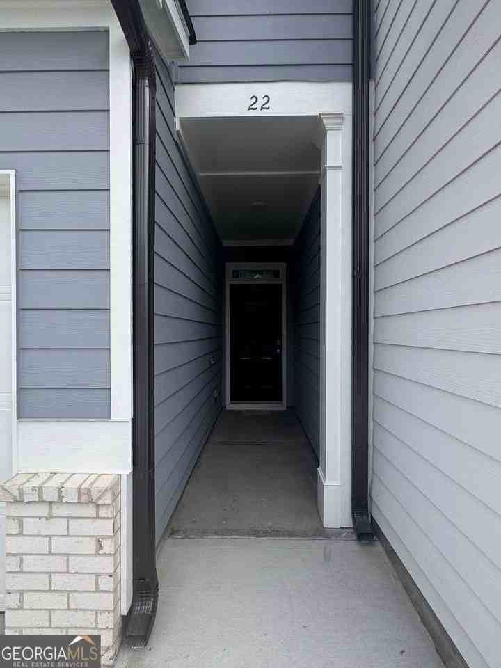 22 Berryville Dr - Photo 2 of 22