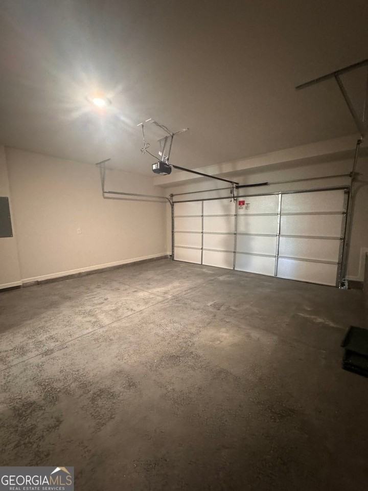 22 Berryville Dr - Photo 3 of 22