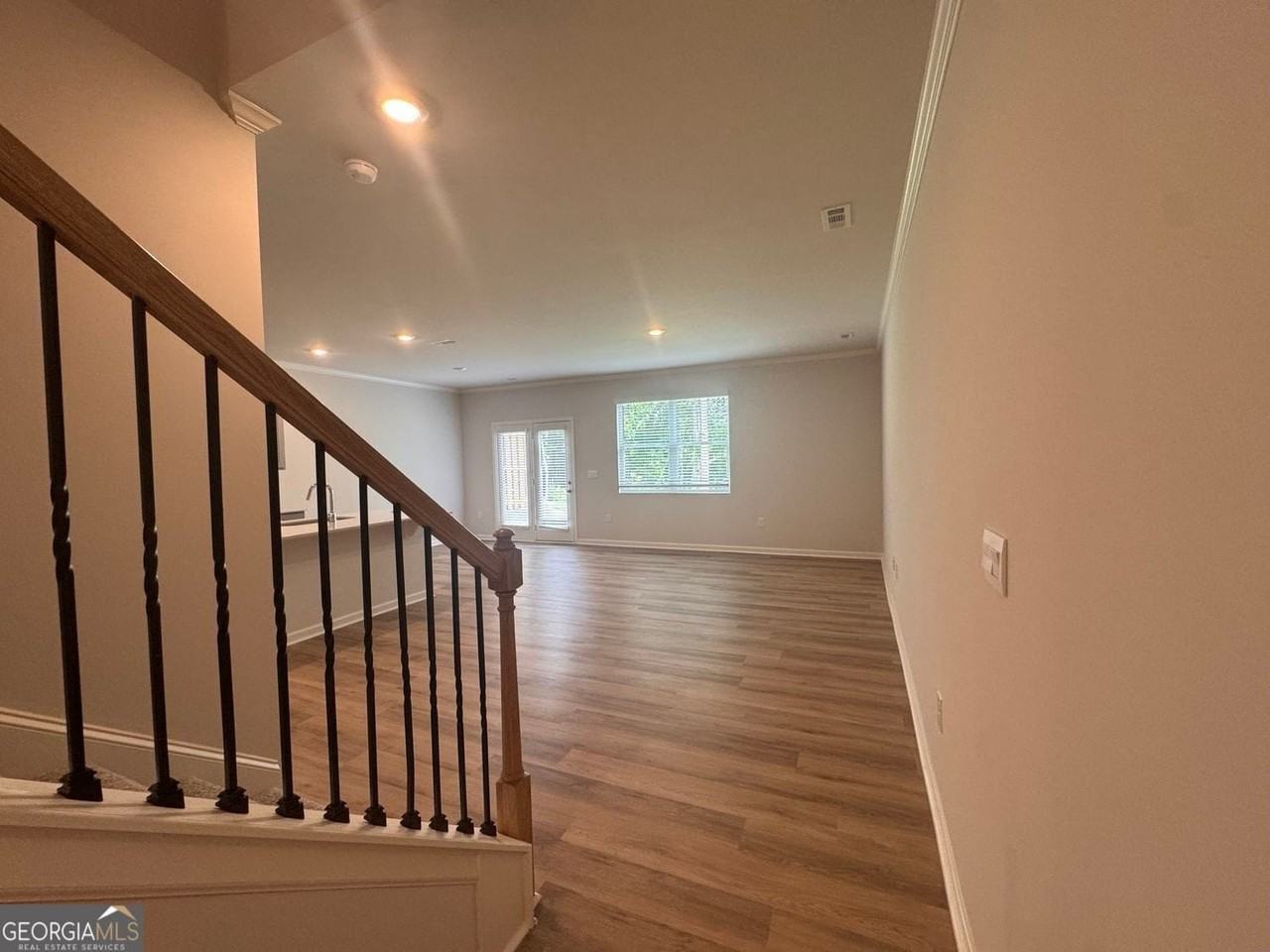 22 Berryville Dr - Photo 4 of 22