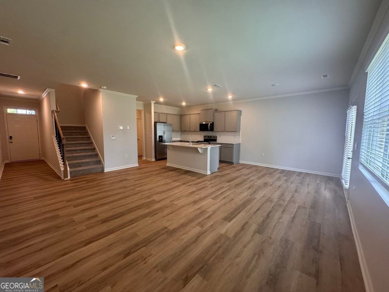 22 Berryville Dr - Photo 5 of 22