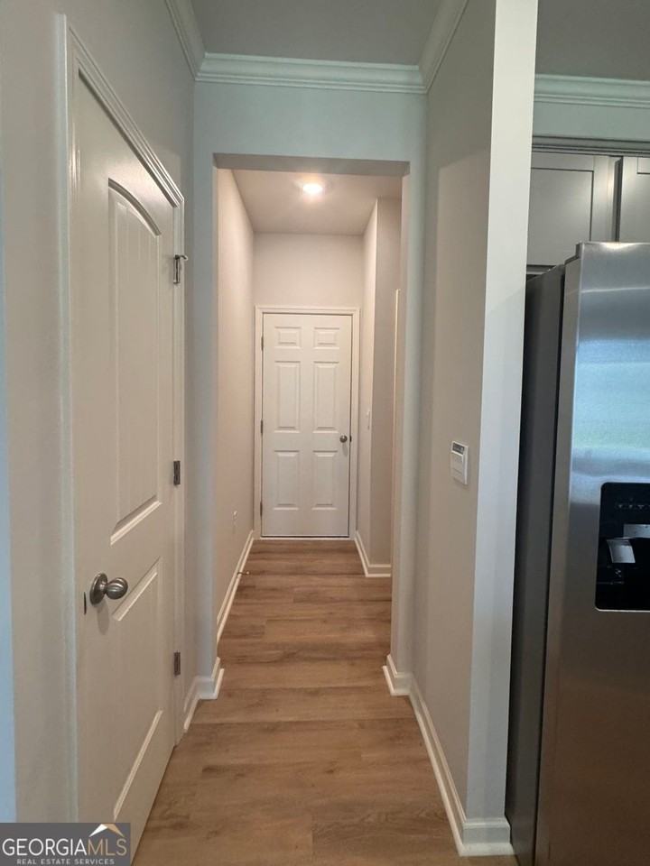 22 Berryville Dr - Photo 7 of 22