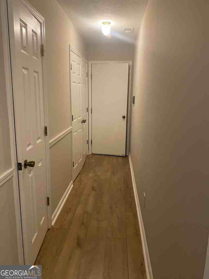 553 Wren Walk - Photo 4 of 12