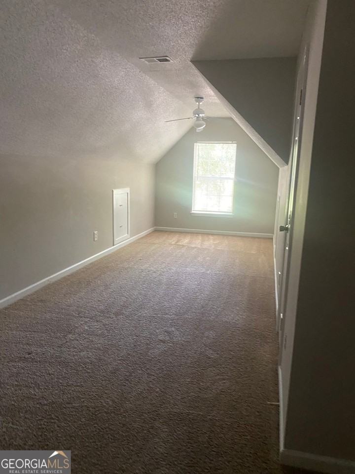 553 Wren Walk - Photo 6 of 12