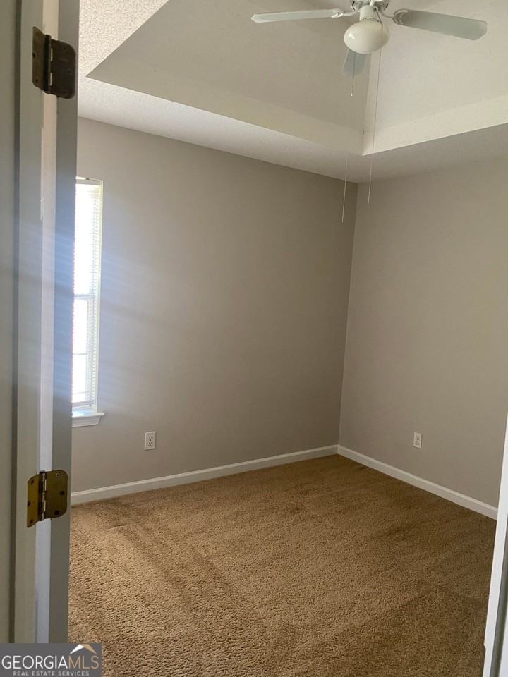 553 Wren Walk - Photo 7 of 12