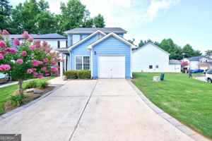 featured image of 4852 Tangerine Cir