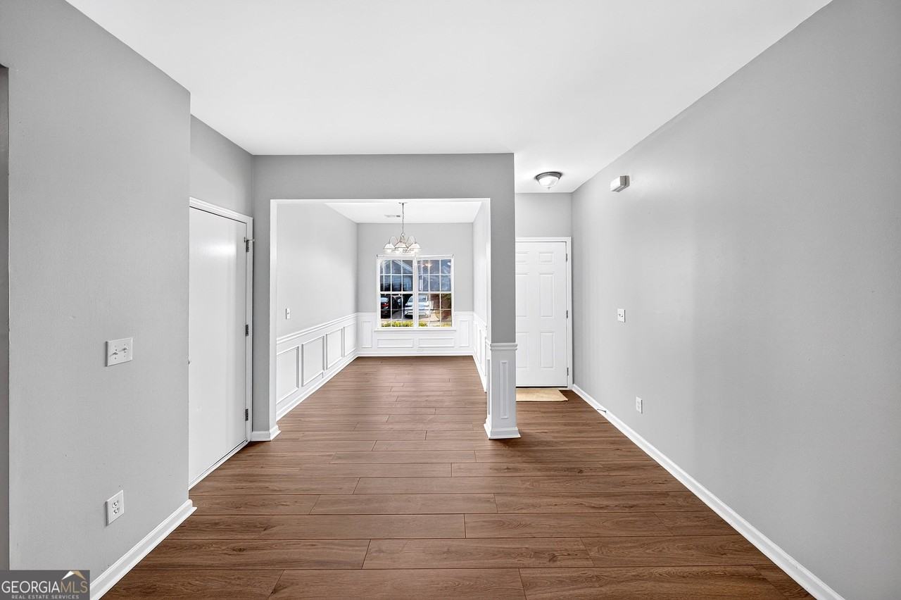 4852 Tangerine Cir - Photo 6 of 39