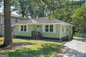 featured image of 2823 Mcafee Rd