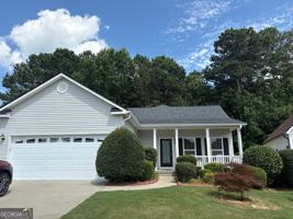 featured image of 403 St Dunstans Ct