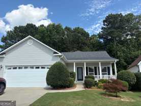 403 St Dunstans Ct - Photo 1 of 1