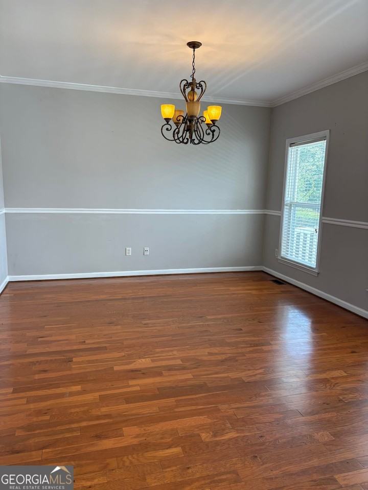 403 St Dunstans Ct - Photo 2 of 37