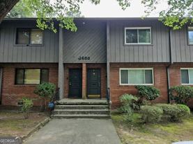 1600 Briarcliff Rd Ne - Photo 1 of 1