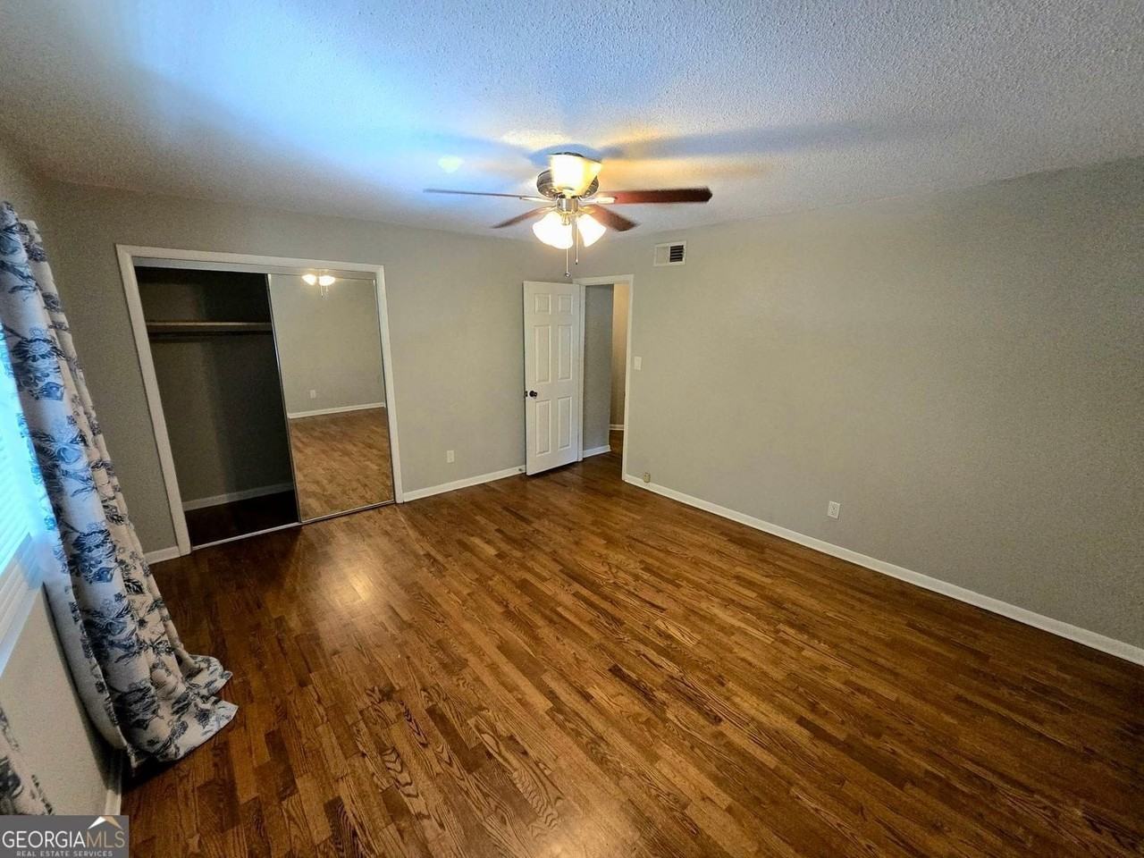 1600 Briarcliff Rd Ne - Photo 3 of 7