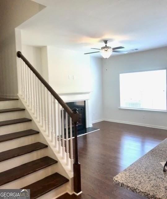 5272 Mill Way - Photo 2 of 16