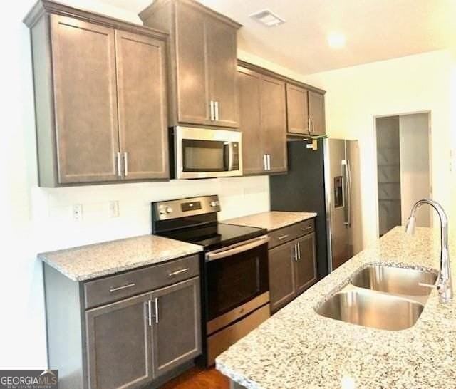 5272 Mill Way - Photo 3 of 16