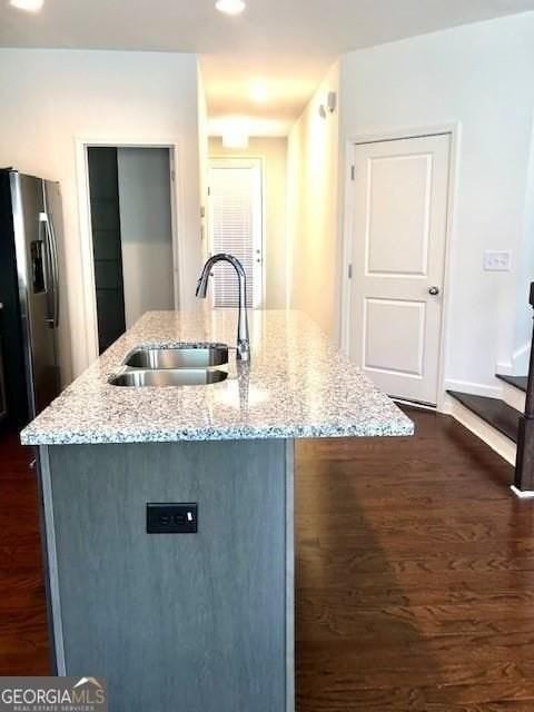 5272 Mill Way - Photo 4 of 16