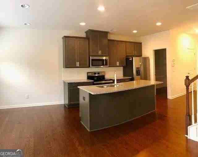 5272 Mill Way - Photo 5 of 16
