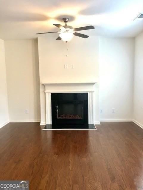 5272 Mill Way - Photo 6 of 16