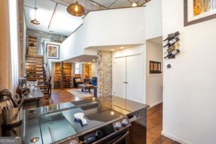 650 Glen Iris Dr Ne - Photo 1 of 1