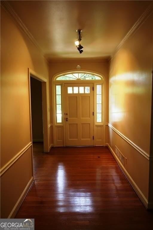 4690 Huntley Dr - Photo 2 of 20
