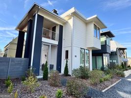 featured image of 280 2nd St