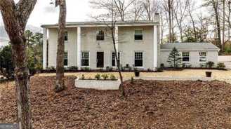 800 Glenairy Dr - Photo 1 of 1