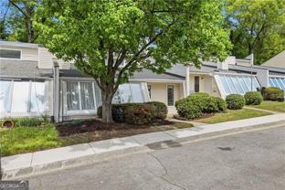 224 Goshen Ln - Photo 1 of 1
