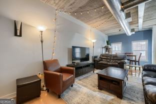 800 Peachtree St Ne - Photo 1 of 1