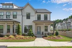400 Renwood Trl - Photo 1 of 1