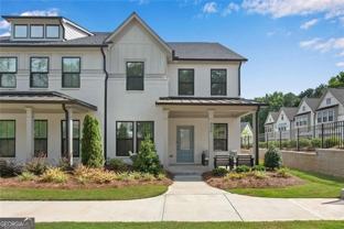 400 Renwood Trl - Photo 1 of 1