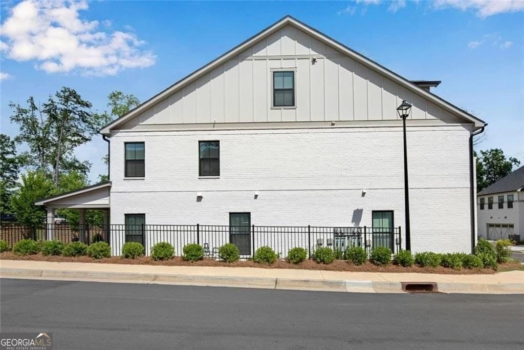 400 Renwood Trl - Photo 4 of 50
