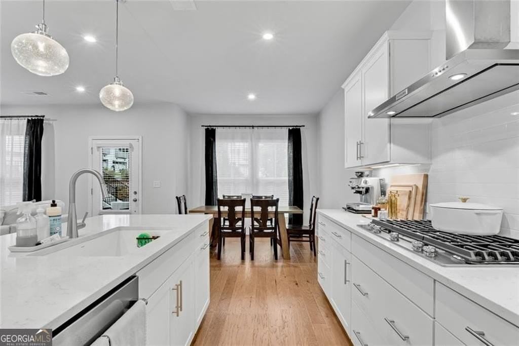 400 Renwood Trl - Photo 7 of 50